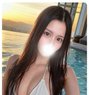 No: 1038 - escort agency in Osaka Photo 1 of 2