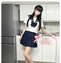 No. 3187 - escort agency in Tokyo