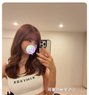 No: 6678 - escort agency in Tokyo Photo 1 of 2