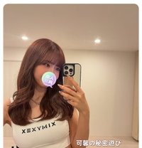 No: 6678 - escort agency in Tokyo
