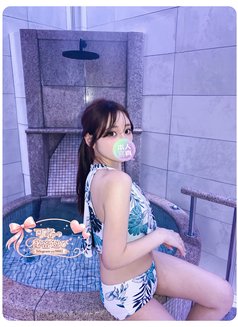 No. 6843 - escort agency in Tokyo Photo 1 of 2