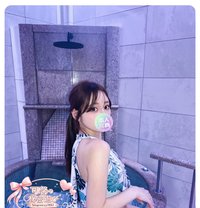 No. 6843 - escort agency in Tokyo