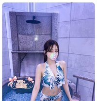 No. 6843 - escort agency in Tokyo