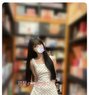 No. 7812 - escort agency in Tokyo Photo 1 of 2