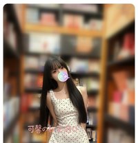 No. 7812 - escort agency in Tokyo