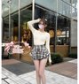 No. 7813 - escort agency in Tokyo Photo 1 of 2