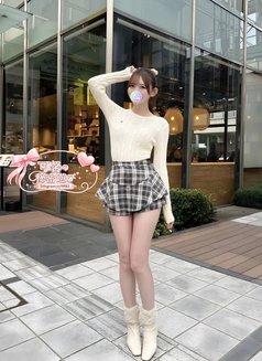 No. 7813 - escort agency in Tokyo Photo 1 of 2