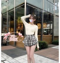 No. 7813 - escort agency in Tokyo