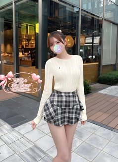 No. 7813 - escort agency in Tokyo Photo 2 of 2
