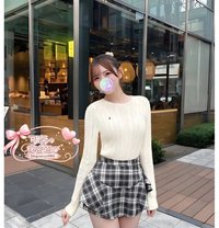 No. 7813 - escort agency in Tokyo