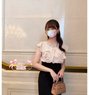 No. 9265 - Agencia de putas in Tokyo Photo 1 of 2