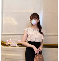 No. 9265 - escort agency in Tokyo