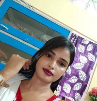 No Adavance Only Cash - escort in Hyderabad