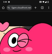 NO ADDVANCE 92177/80552 GOA CALL NOW MAR - puta in Candolim, Goa Photo 1 of 1