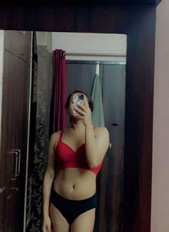 NO ADDVANCE 92177/80552 GOA CALL NOW MAR - puta in Candolim, Goa Photo 2 of 4