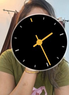 NO ADDVANCE 92177/80552 GOA CALL NOW MAR - puta in Candolim, Goa Photo 4 of 4