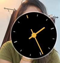 NO ADDVANCE 92177/80552 GOA CALL NOW MAR - puta in Candolim, Goa Photo 1 of 1