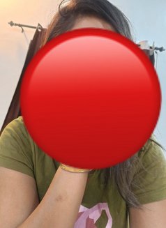 73037 Mariya 19054 Goa Girl Night Fun - escort in Candolim, Goa Photo 2 of 7