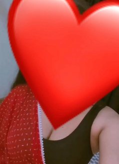 73037 Mariya 19054 Goa Girl Night Fun - escort in Candolim, Goa Photo 4 of 7