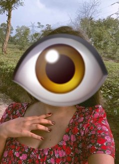 73037 Mariya 19054 Goa Girl Night Fun - escort in Candolim, Goa Photo 7 of 7