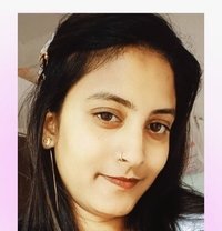 No Advance / 100% Genuine Neha - escort in Pune