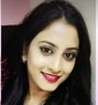 No Advance / 100% Genuine Neha - escort in Pune Photo 2 of 2