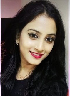 No Advance / 100% Genuine Neha - escort in Pune Photo 2 of 2