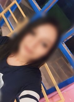 No Advance//100% Real Meet With Shreya - escort in Bangalore Photo 1 of 2