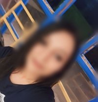 Vip Profile 100% Real Meet With Shreya - escort in Ahmedabad