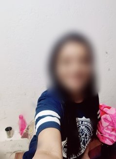 No Advance//100% Real Meet With Shreya - escort in Bangalore Photo 2 of 2