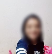 Vip Profile 100% Real Meet With Shreya - escort in Ahmedabad