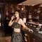 No Advance All Ahmedabad Vip Models Avlb - escort in Ahmedabad Photo 1 of 6