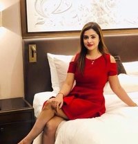 No Advance All Ahmedabad Vip Models Avlb - escort in Ahmedabad