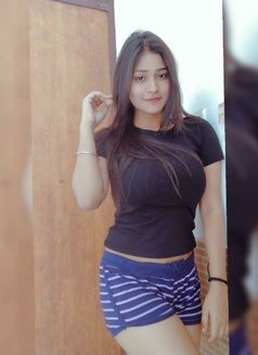 No Advance All Ahmedabad Vip Models Avlb - puta in Ahmedabad Photo 6 of 6