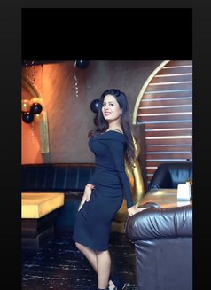 No Advance All Ahmedabad Vip Models Avlb - escort in Ahmedabad Photo 6 of 6