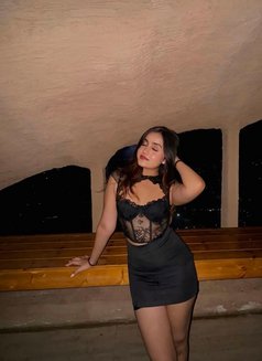 No Advance All Ahmedabad Vip Models Avlb - escort in Ahmedabad Photo 1 of 2