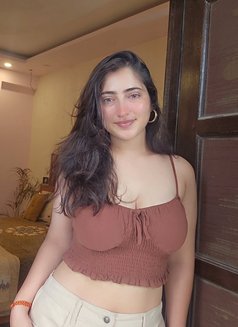 No Advance All Ahmedabad Vip Models Avlb - escort in Ahmedabad Photo 2 of 2