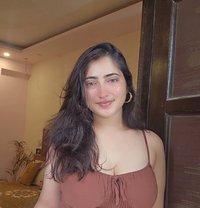 No Advance All Ahmedabad Vip Models Avlb - escort in Ahmedabad