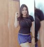 No Advance All Ahmedabad Vip Models Avlb - escort in Ahmedabad Photo 3 of 4