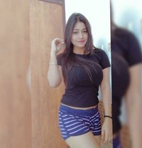 No Advance All Ahmedabad Vip Models Avlb - escort in Ahmedabad