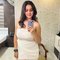 No Advance All Navi Mumbai Real Meet 24h - escort in Navi Mumbai