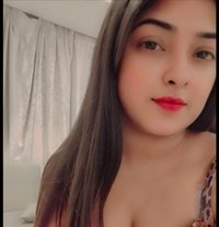 No Advance All Navi Mumbai Vip Models Av - escort in Navi Mumbai