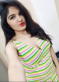 No Advance All Navi Mumbai Vip Models Av - escort in Navi Mumbai Photo 2 of 3