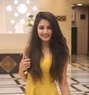 No Advance All Navi Mumbai Vip Models Av - puta in Navi Mumbai Photo 4 of 5