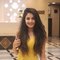 No Advance All Navi Mumbai Vip Models Av - puta in Navi Mumbai Photo 4 of 4
