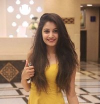 No Advance All Navi Mumbai Vip Models Av - escort in Navi Mumbai Photo 4 of 5