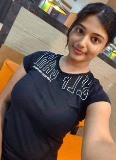 No Advance All Navi Mumbai Vip Models Av - puta in Navi Mumbai Photo 6 of 6