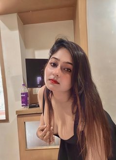 No Advance All Navi Mumbai Vip Models Av - puta in Navi Mumbai Photo 5 of 5