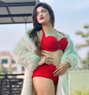 No Advance Call Girls Goa Hot Escorts - puta in Candolim, Goa Photo 1 of 1