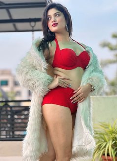 No Advance Call Girls Goa Hot Escorts - puta in Candolim, Goa Photo 1 of 1